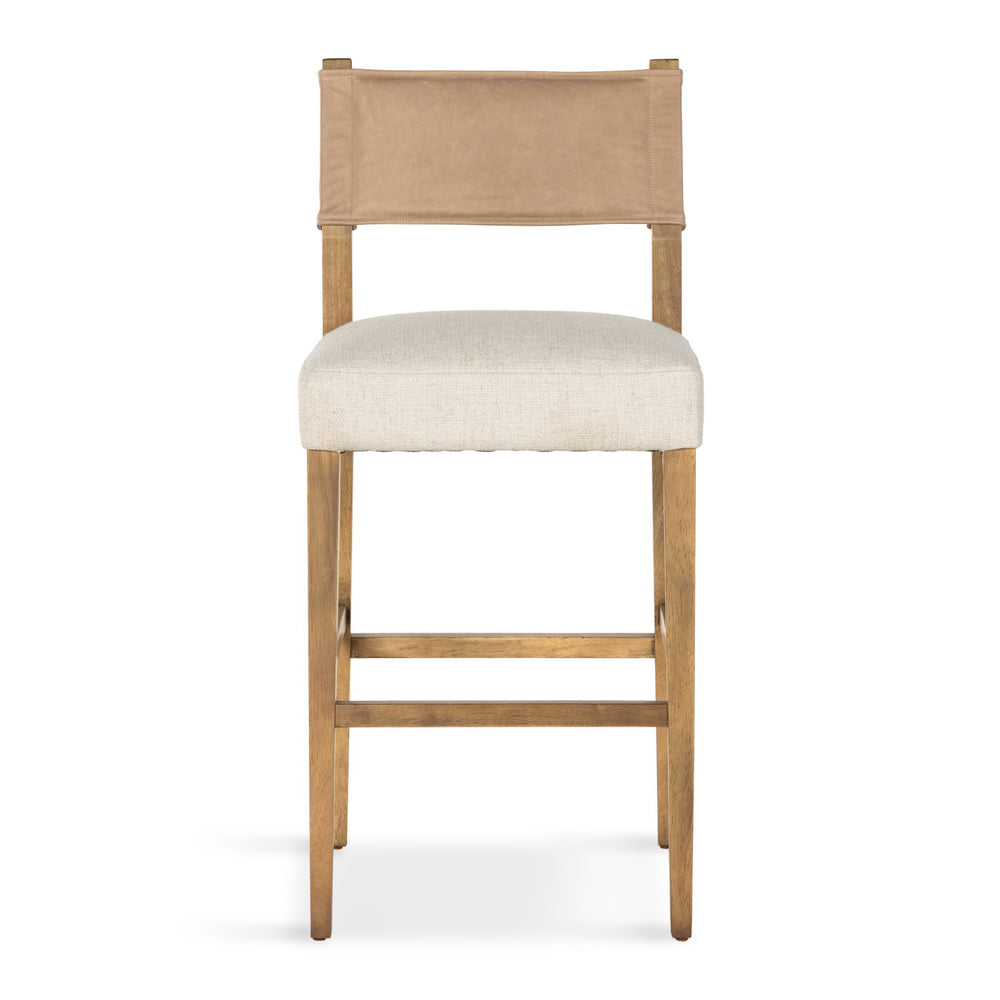 Ferris Counter/Bar Stool
