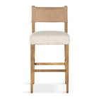 Ferris Counter/Bar Stool