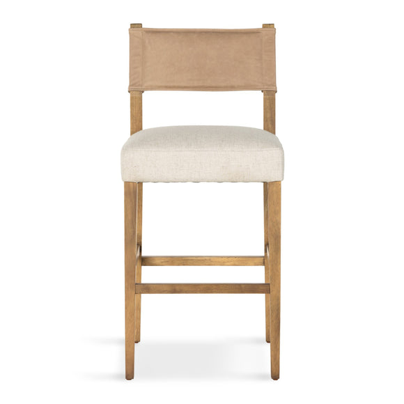 Ferris Counter/Bar Stool