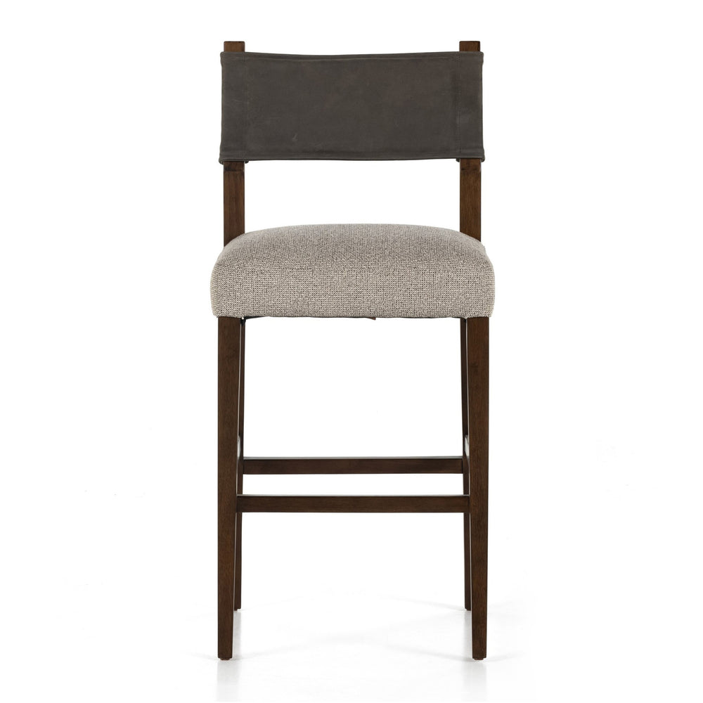 Ferris Counter/Bar Stool