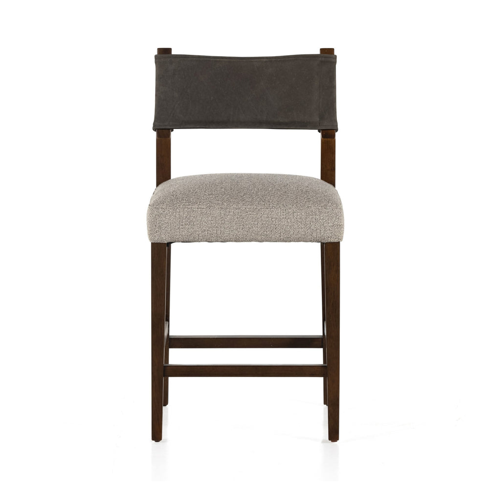Ferris Counter/Bar Stool