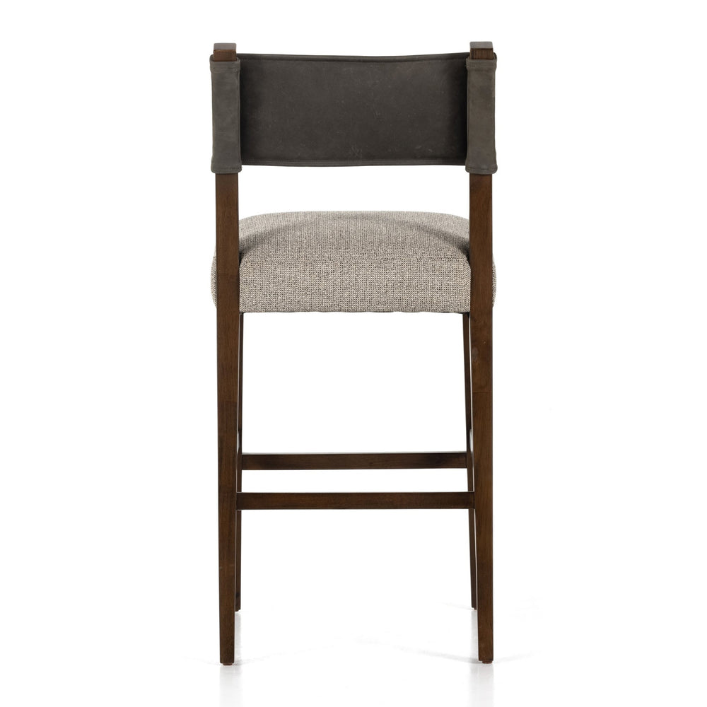 Ferris Counter/Bar Stool