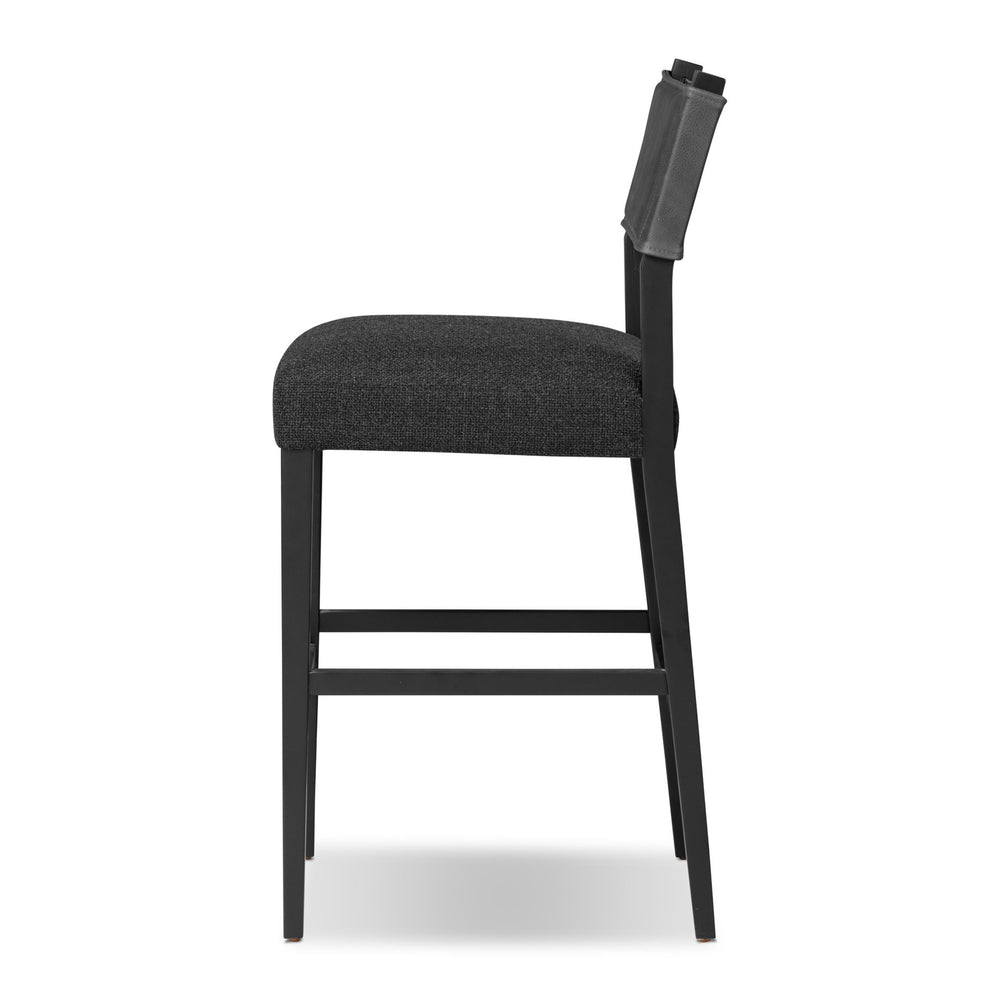 Ferris Counter/Bar Stool