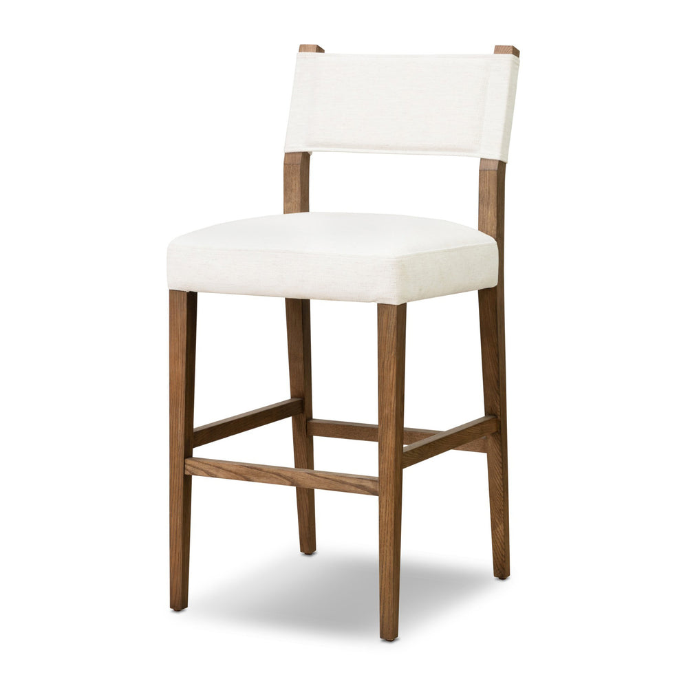 Ferris Counter/Bar Stool