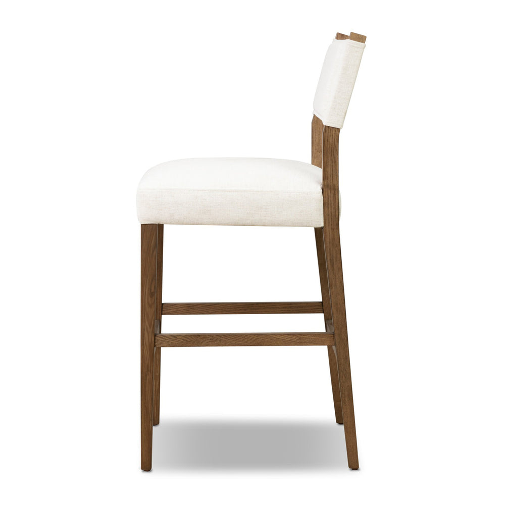 Ferris Counter/Bar Stool