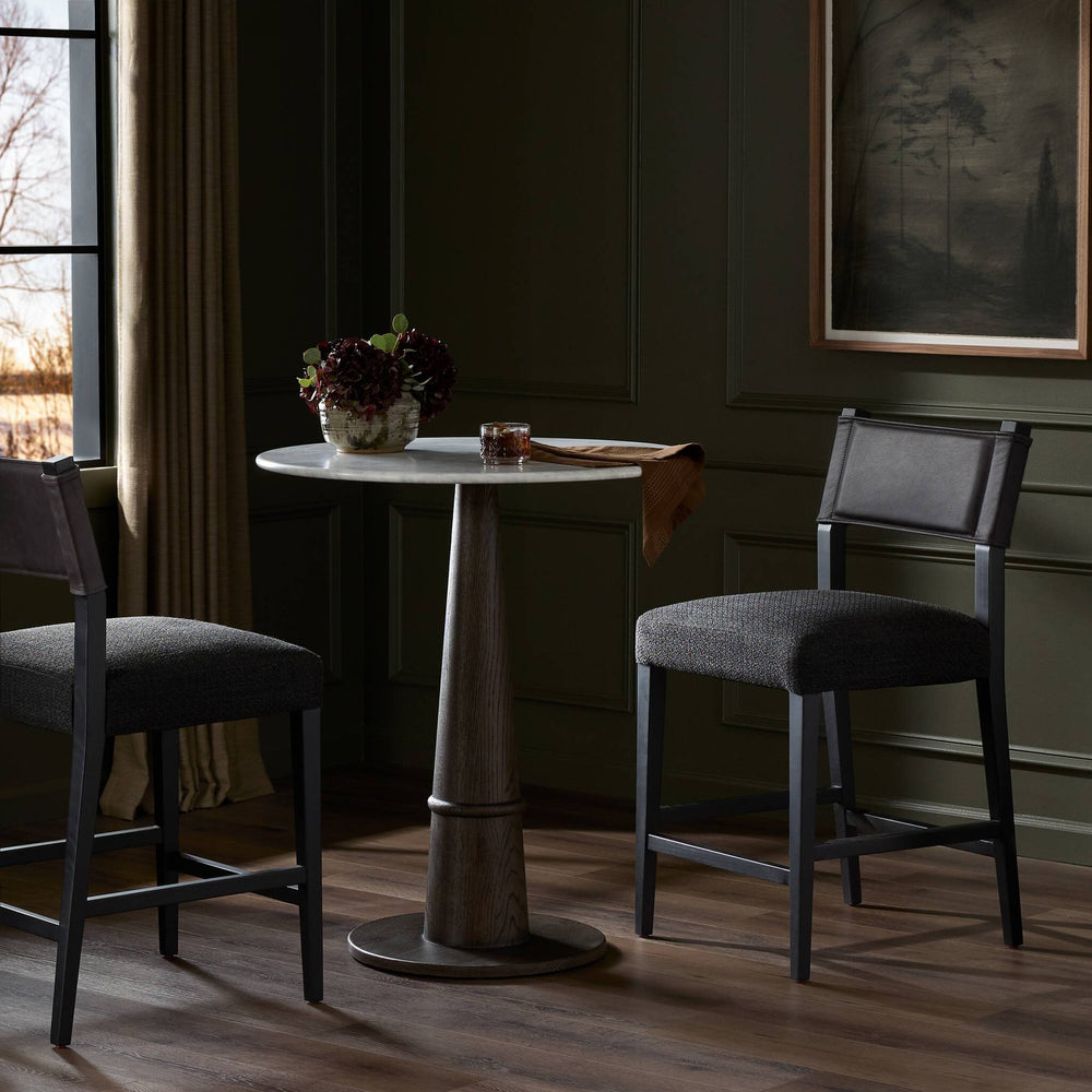 Ferris Counter/Bar Stool