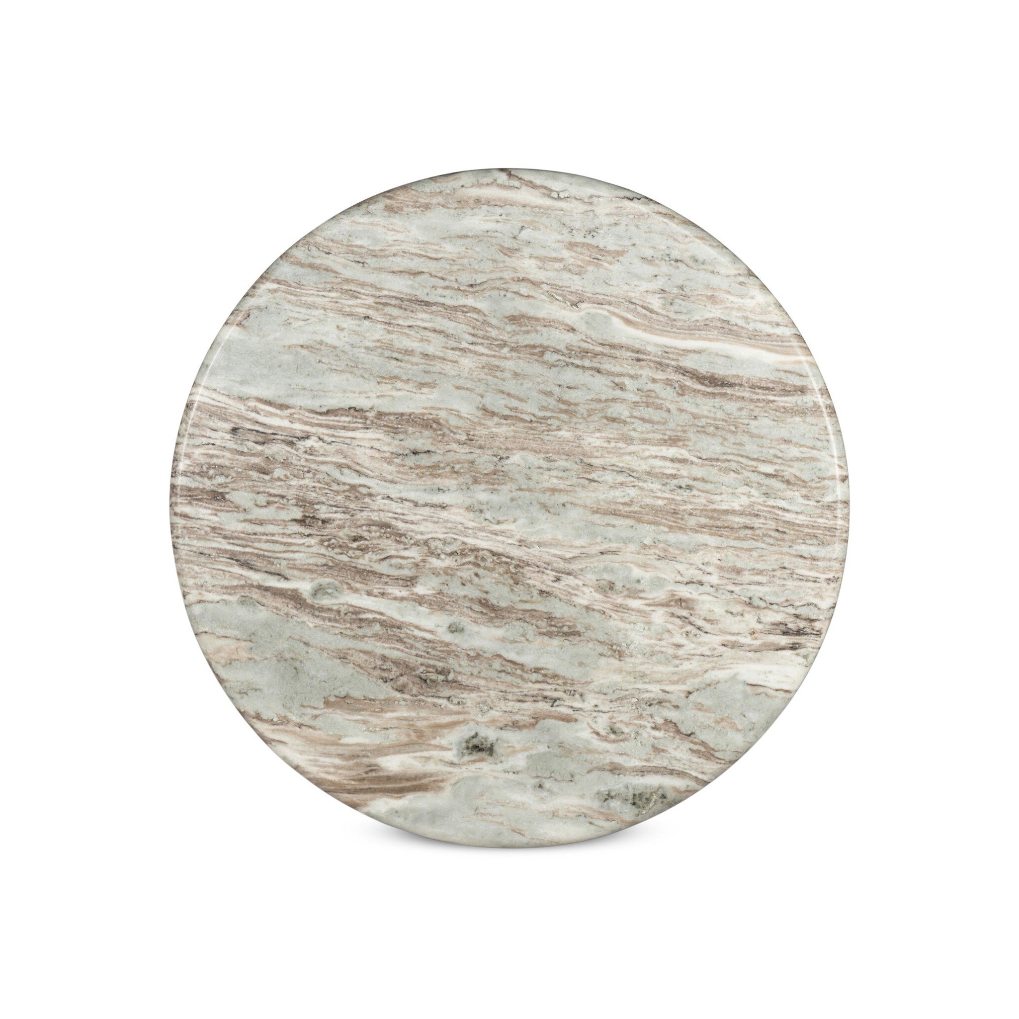 Four Hands Figueroa Dining Table - Thumbnail 3