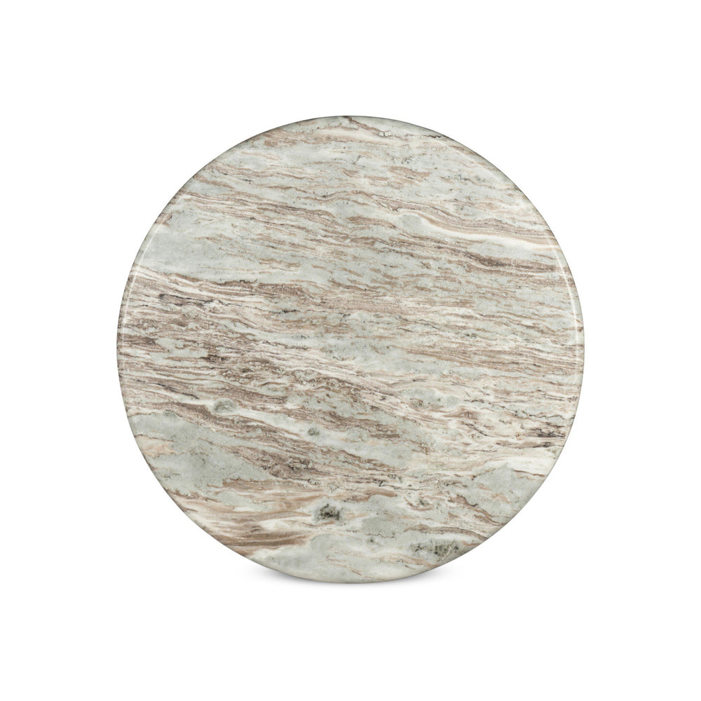 Amber Lewis x Four Hands Figueroa Dining Table