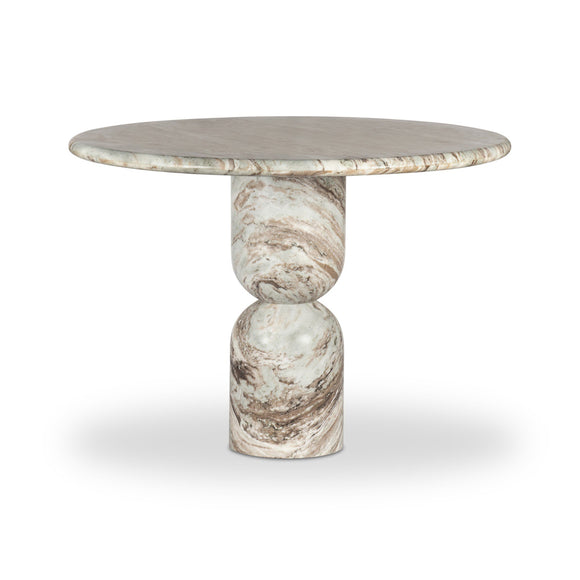 Amber Lewis x Four Hands Figueroa Dining Table