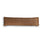 Sample color Lumbar