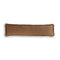 Finlo Shearling Throw Pillow  option Lumbar