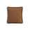 Sample color Square