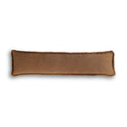 Finlo Shearling Throw Pillow