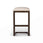 Finn Stool