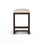 Finn Stool