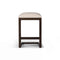 Finn Stool  option Counter: 27 in height