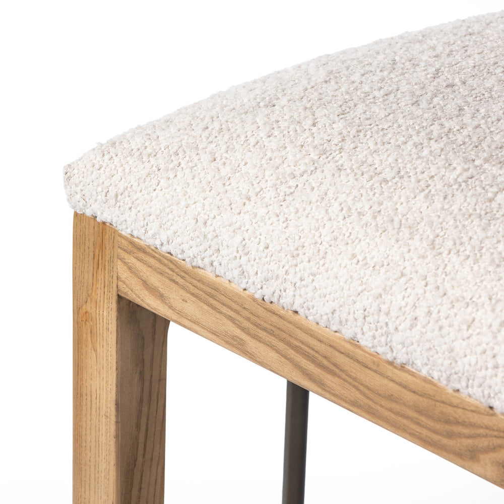 Finn Stool
