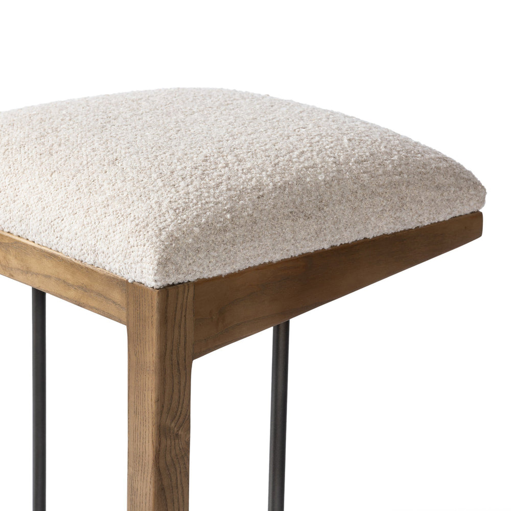 Finn Stool