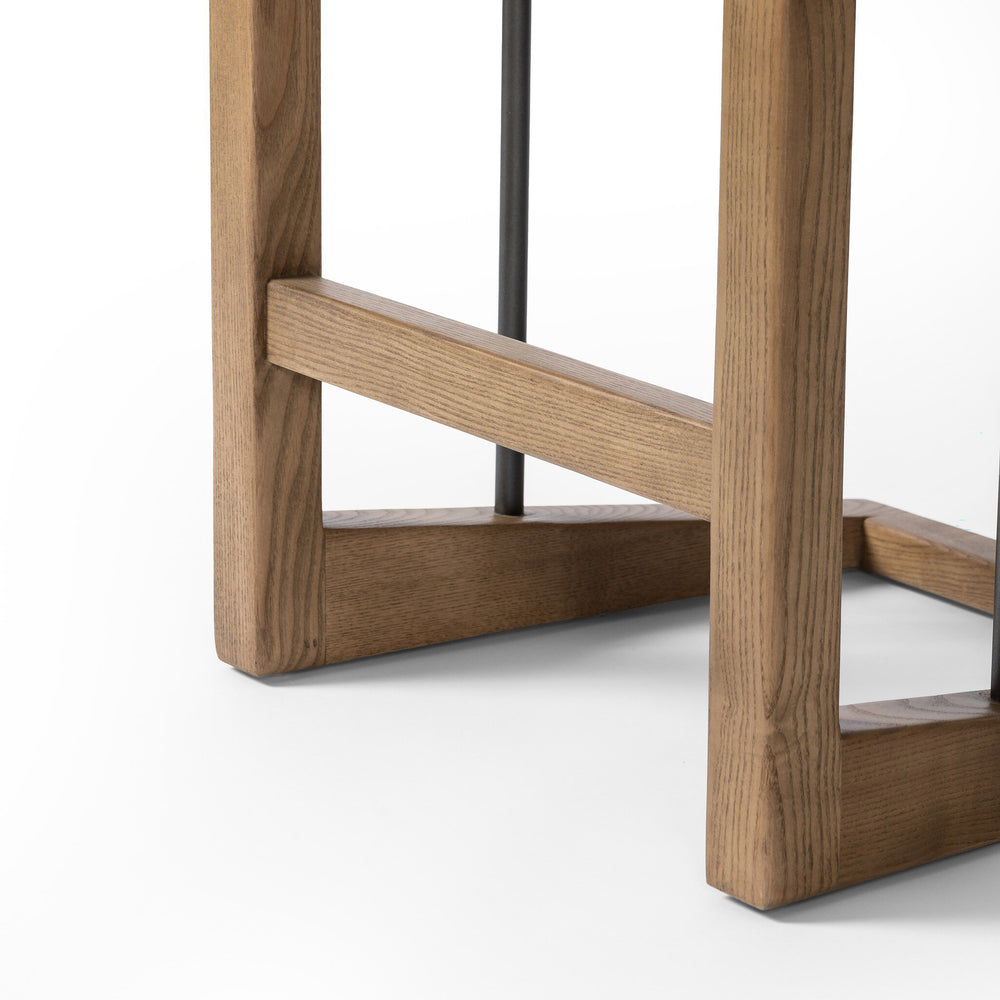 Finn Stool