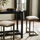 Finn Stool
