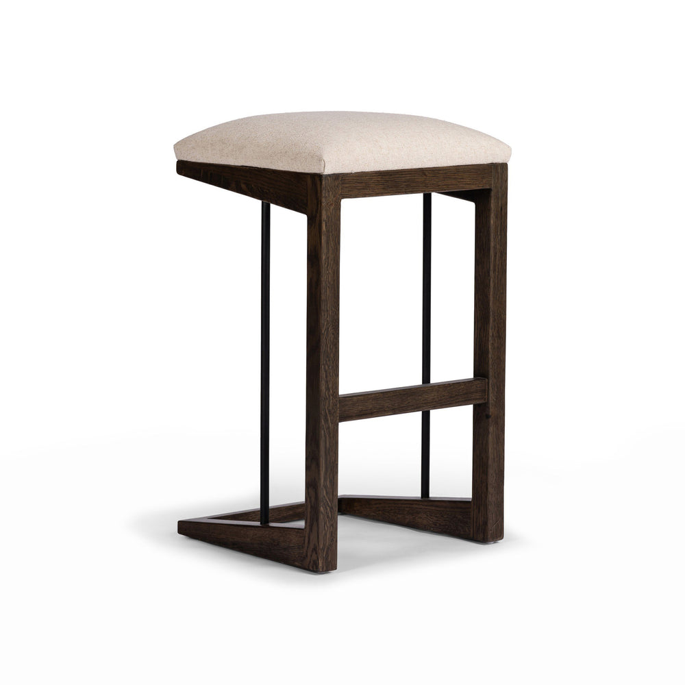 Finn Stool