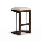 Finn Stool
