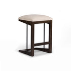 Finn Stool