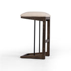 Finn Stool