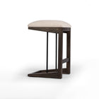 Finn Stool
