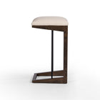 Finn Stool