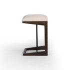 Finn Stool