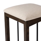 Finn Stool