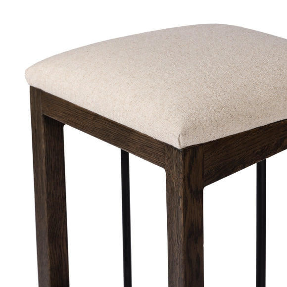 Finn Stool