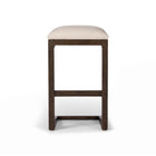 Finn Stool