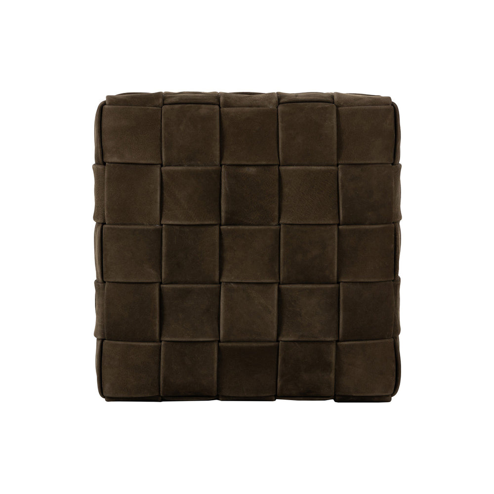 Flores Ottoman