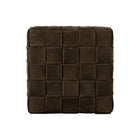 Flores Ottoman