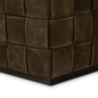 Flores Ottoman