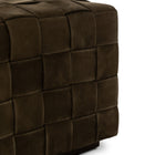 Flores Ottoman