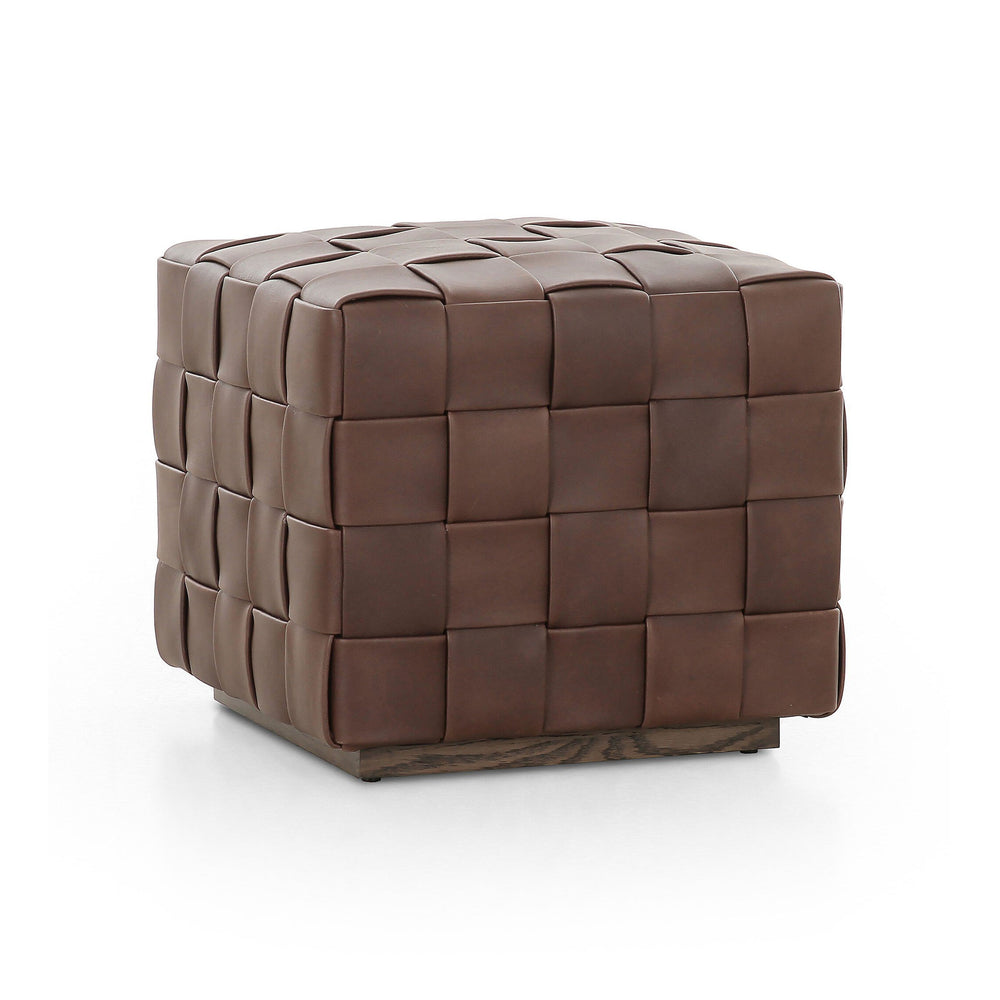 Flores Ottoman