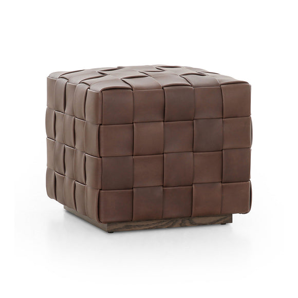 Flores Ottoman