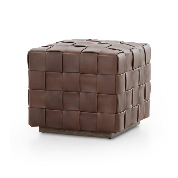 Flores Ottoman