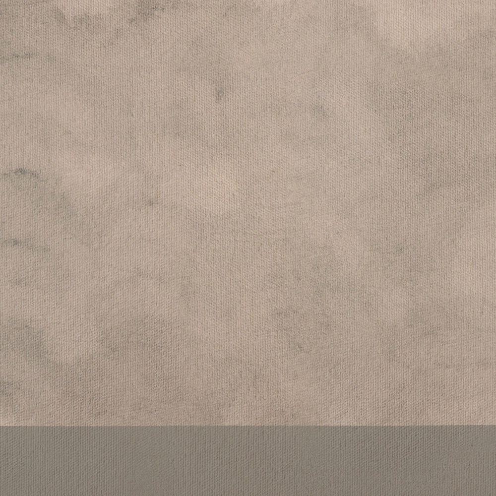 Fog by Shatha Al Dafai Wall Art