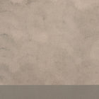 Fog by Shatha Al Dafai Wall Art