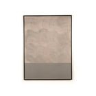 Fog by Shatha Al Dafai Wall Art