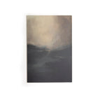 Fog I by Lauren Fuhr Wall Art