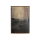 Fog I by Lauren Fuhr Wall Art