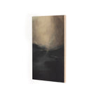 Fog I by Lauren Fuhr Wall Art