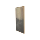 Fog I by Lauren Fuhr Wall Art