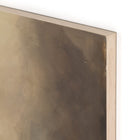 Fog I by Lauren Fuhr Wall Art