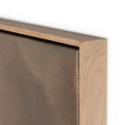 Fog II by Lauren Fuhr Wall Art